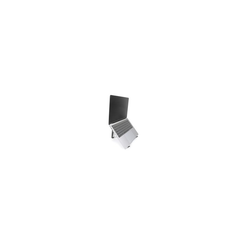 Contour Stander Contour Stander